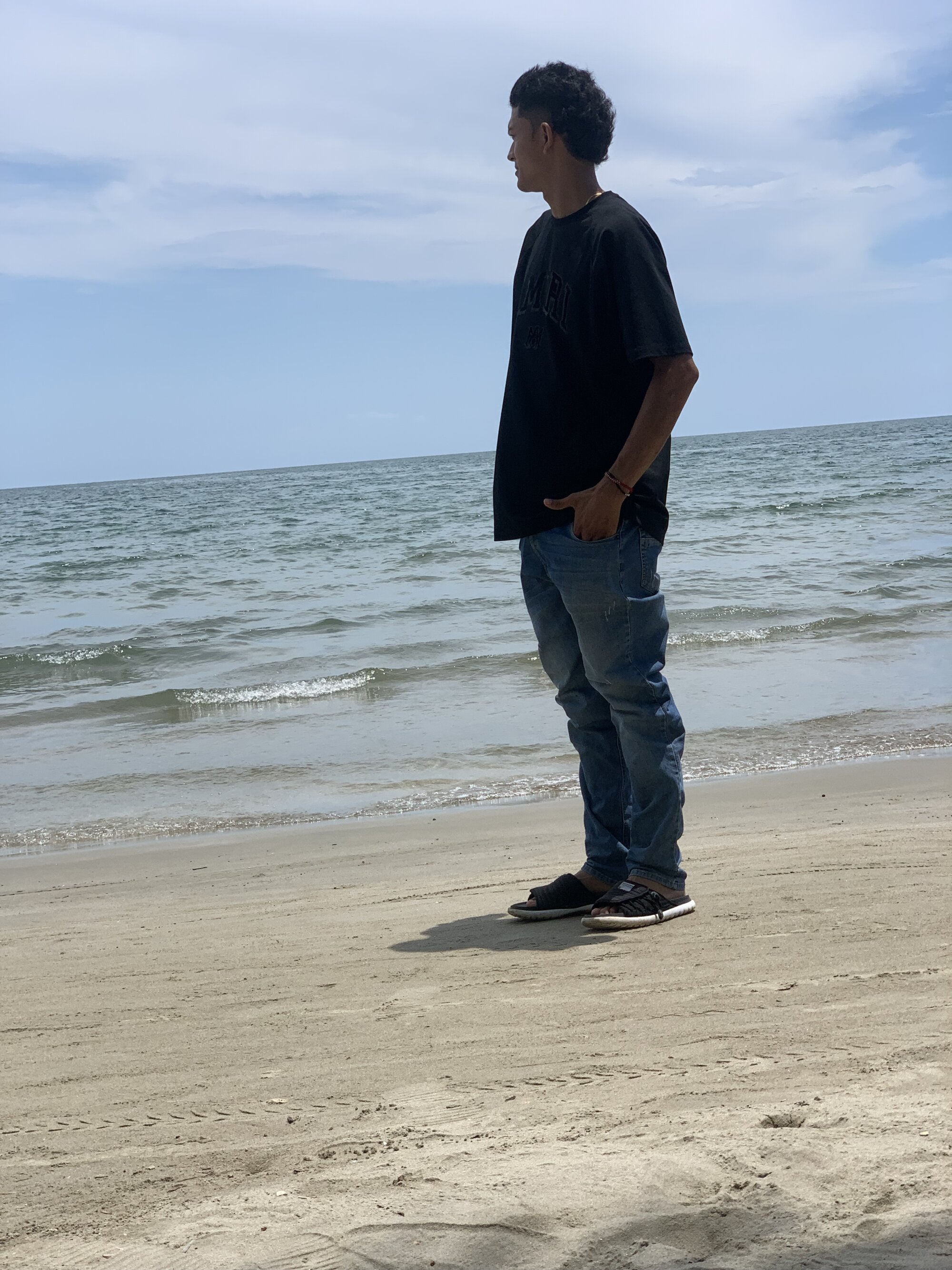 flacodelapichota