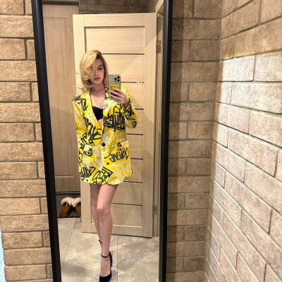 MillionDollarBabyy ✍ free sex webcam