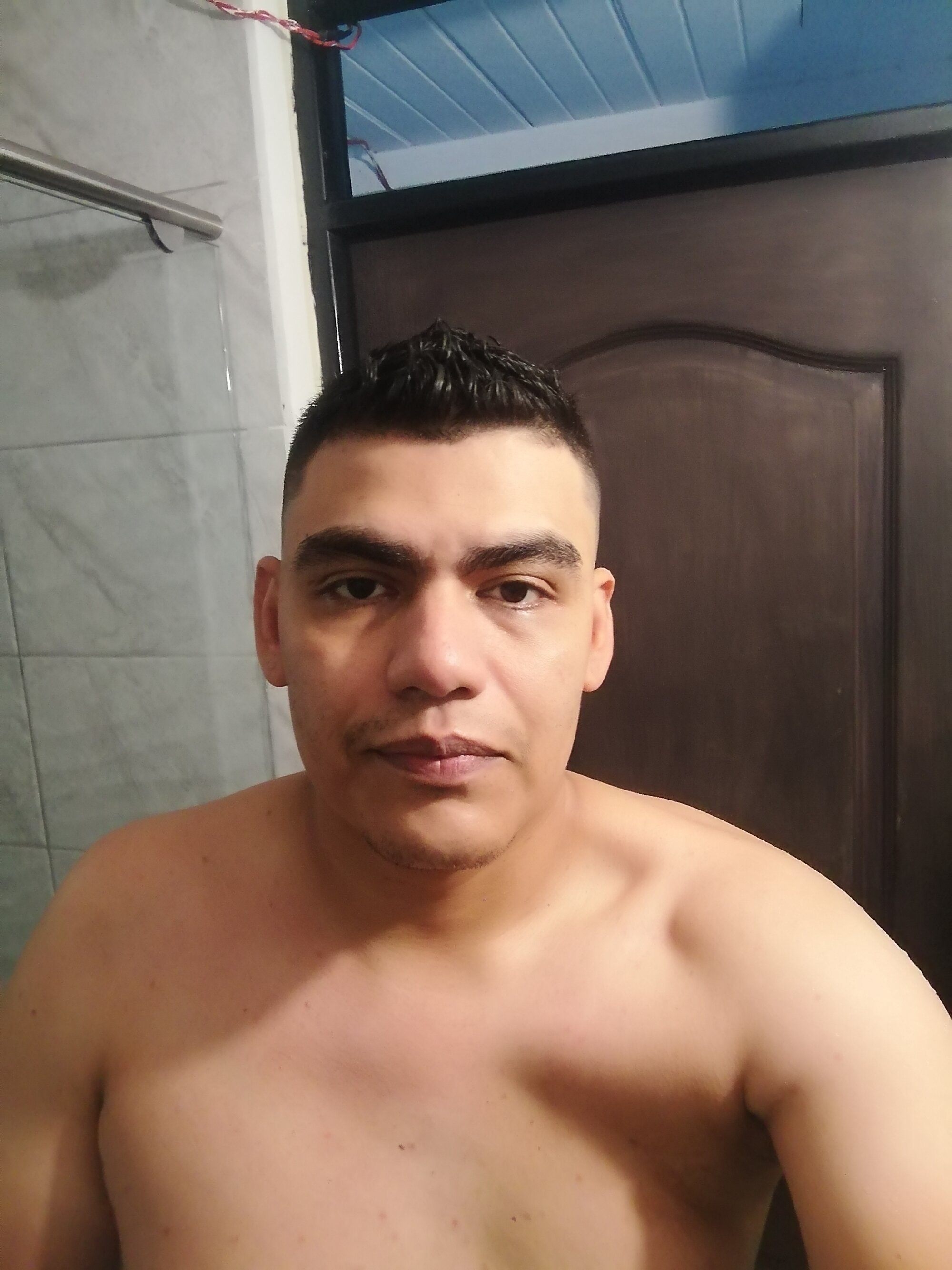 Beto_393