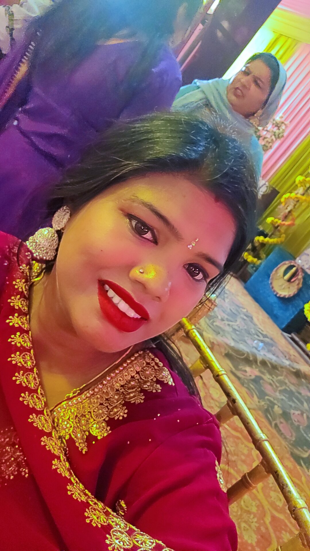 Pihu_654