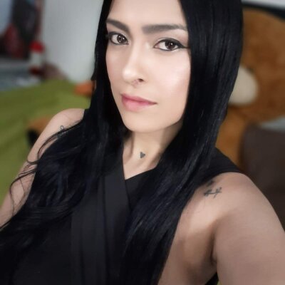 Sam_and_Jayce 🥑 live online webcam