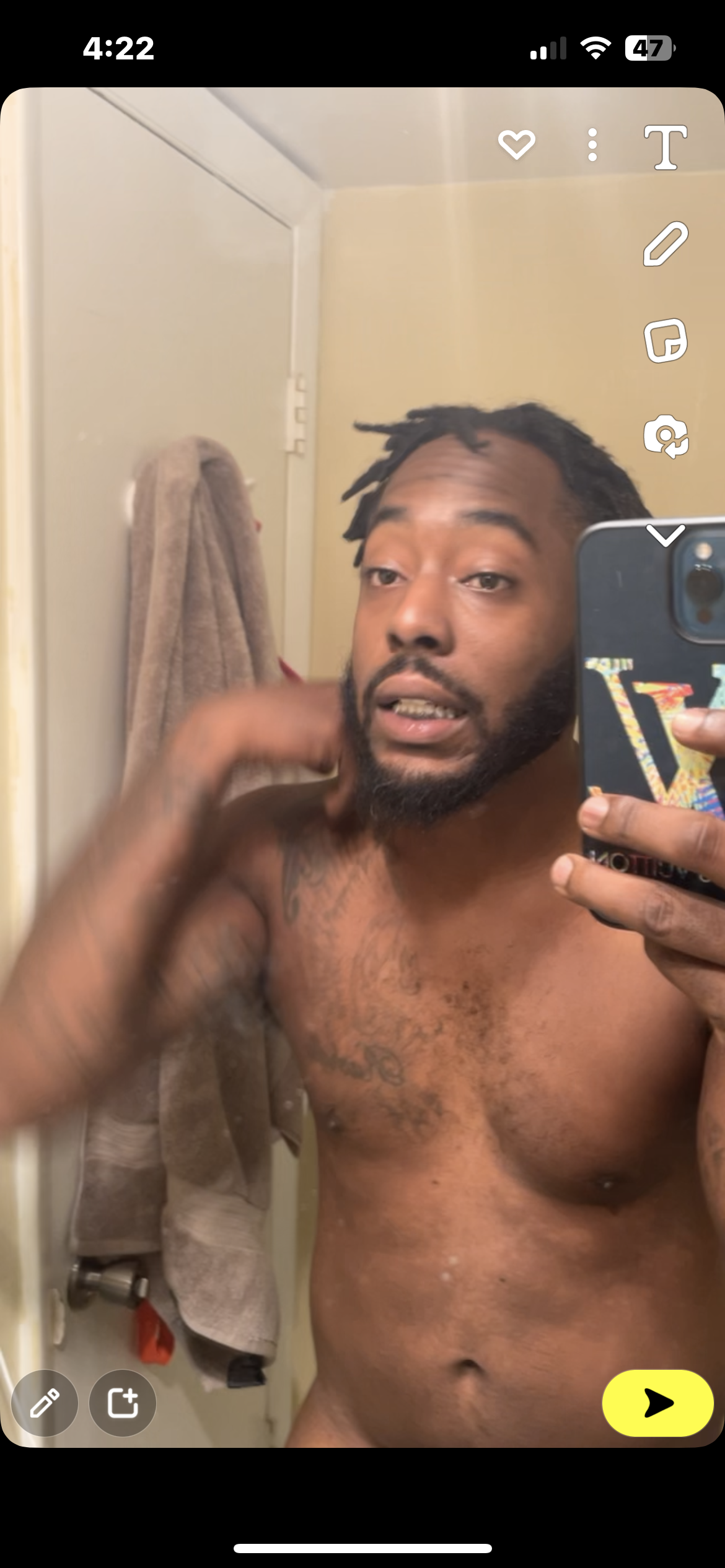 UncleSmoke60