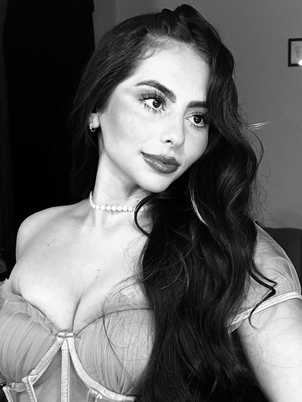 MollyZanderbond