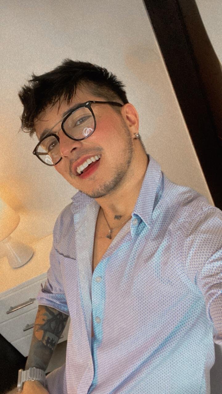 jack_sex6