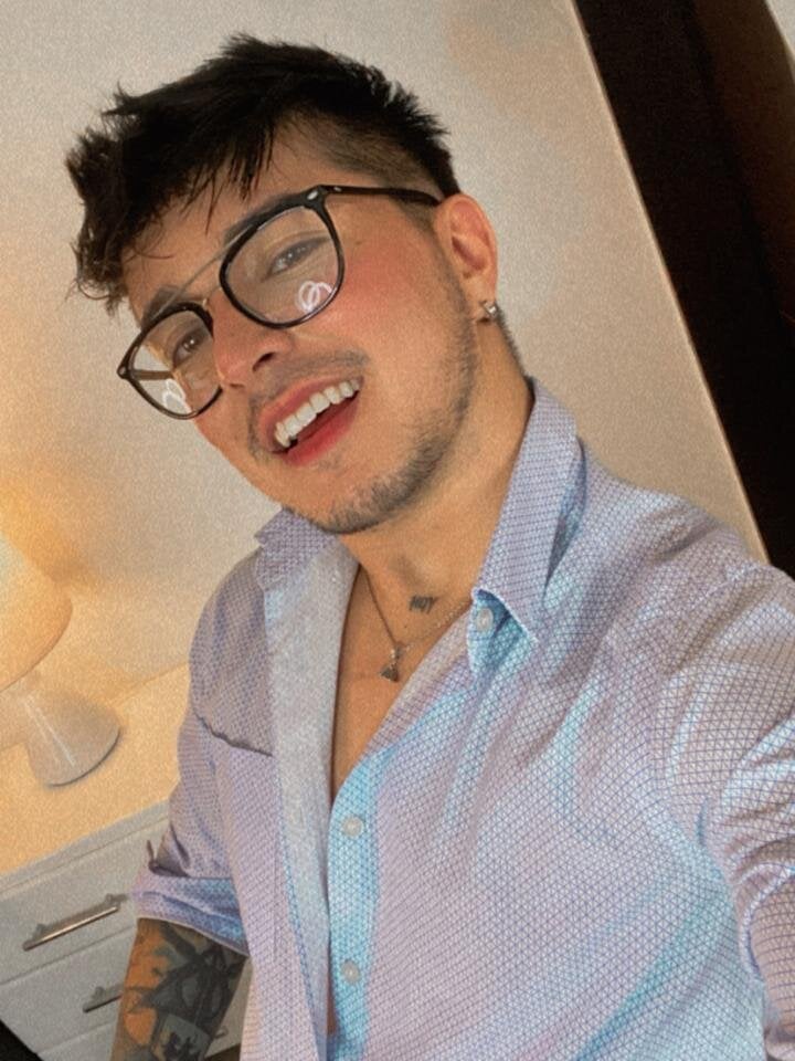 jack_sex6