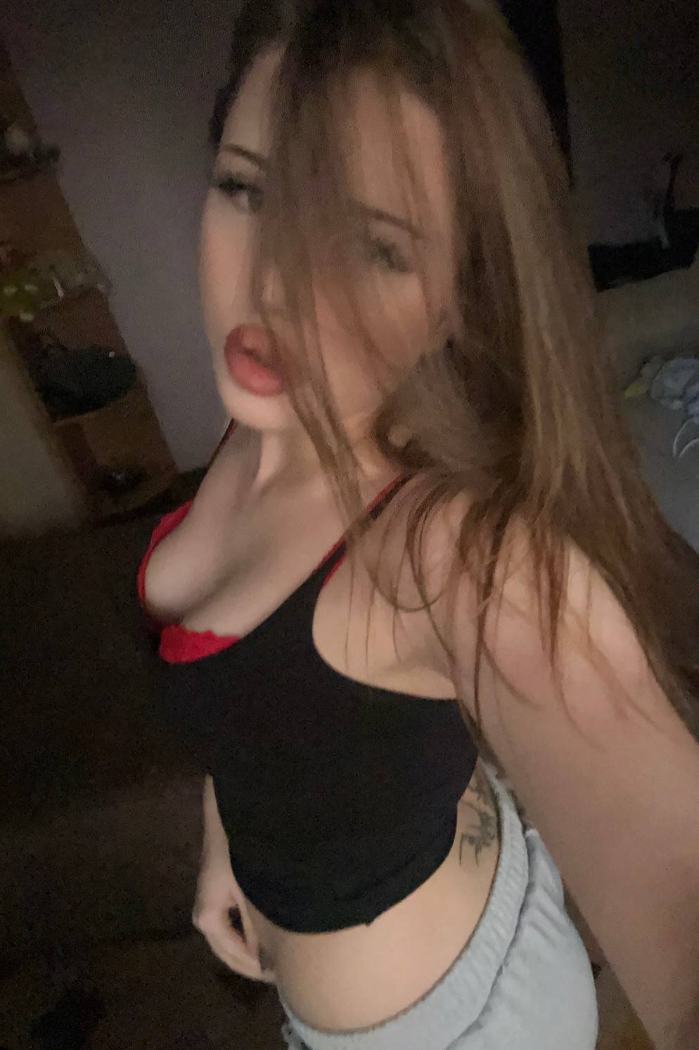 TanyaMoor