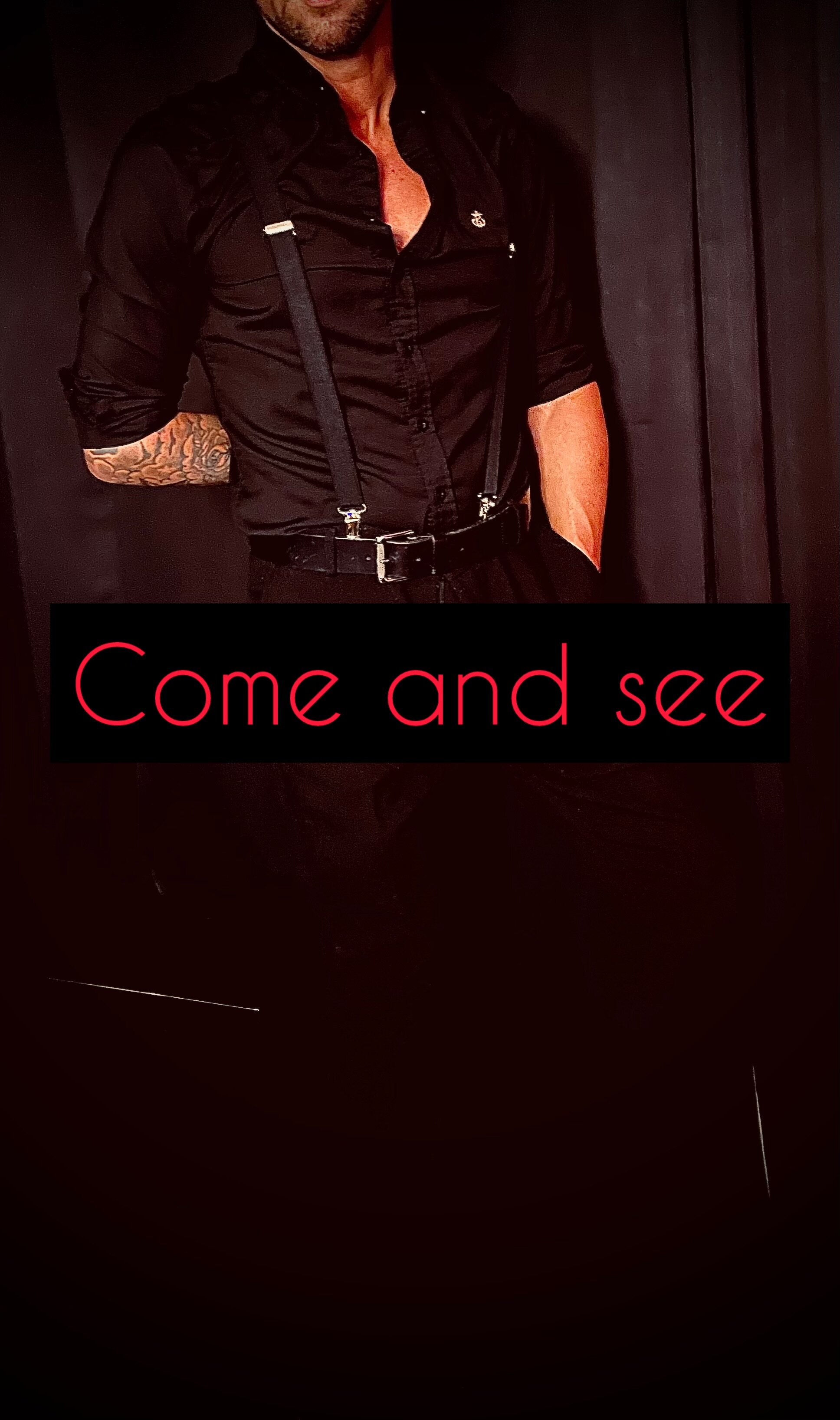 MaxCoxxx_CodyHard