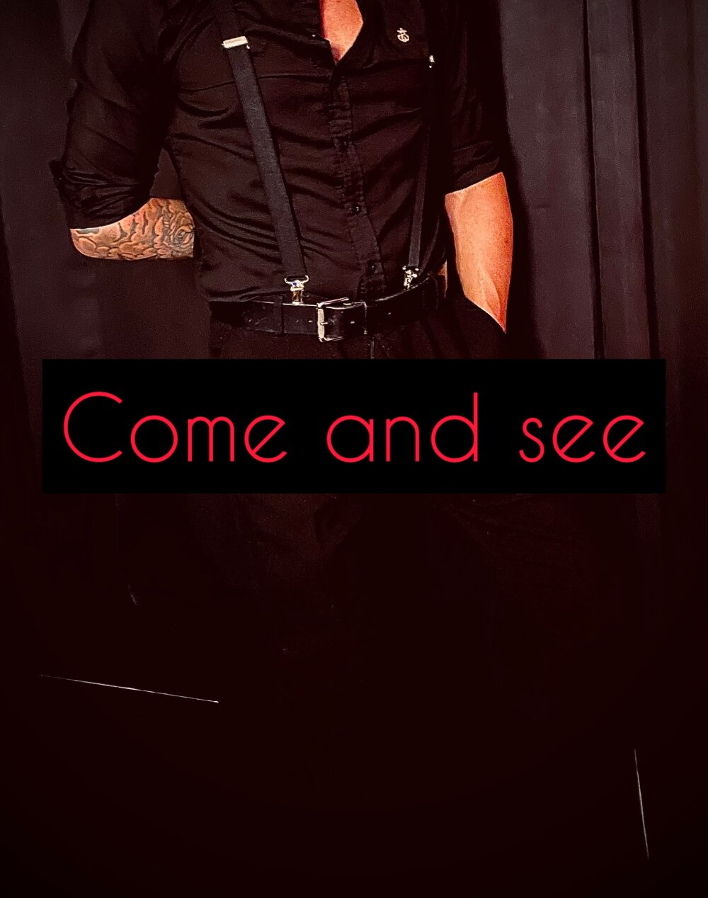 MaxCoxxx_CodyHard's Offline XXX Chat