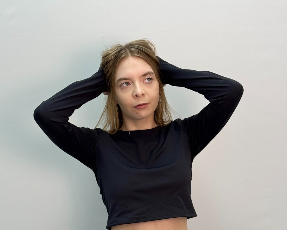 LinetteCorell profile