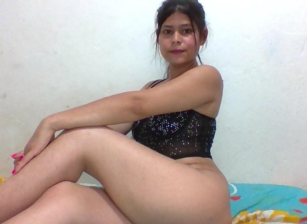 _VIXEN