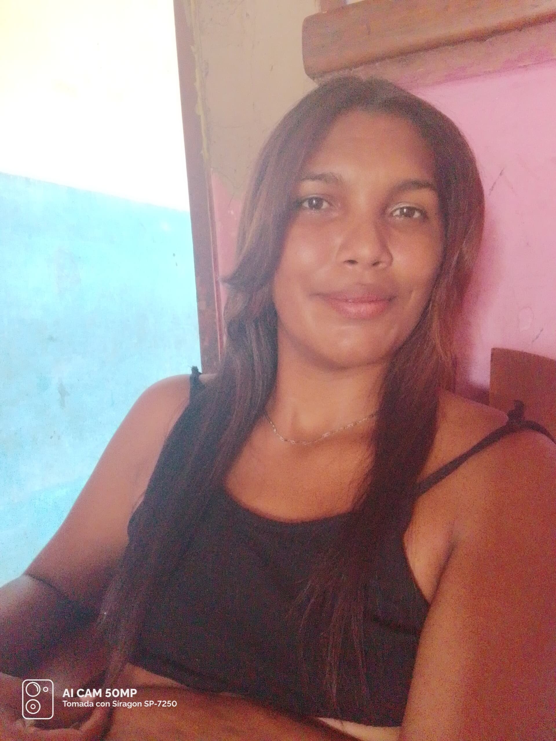 Thu_Morenitha