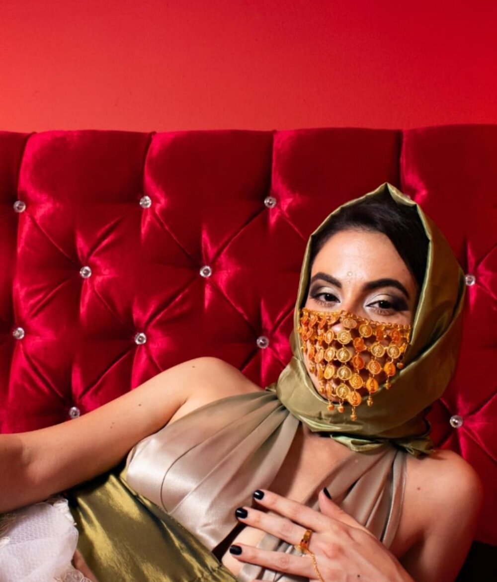 Live sex webcam photo for LailaIsa #290071055