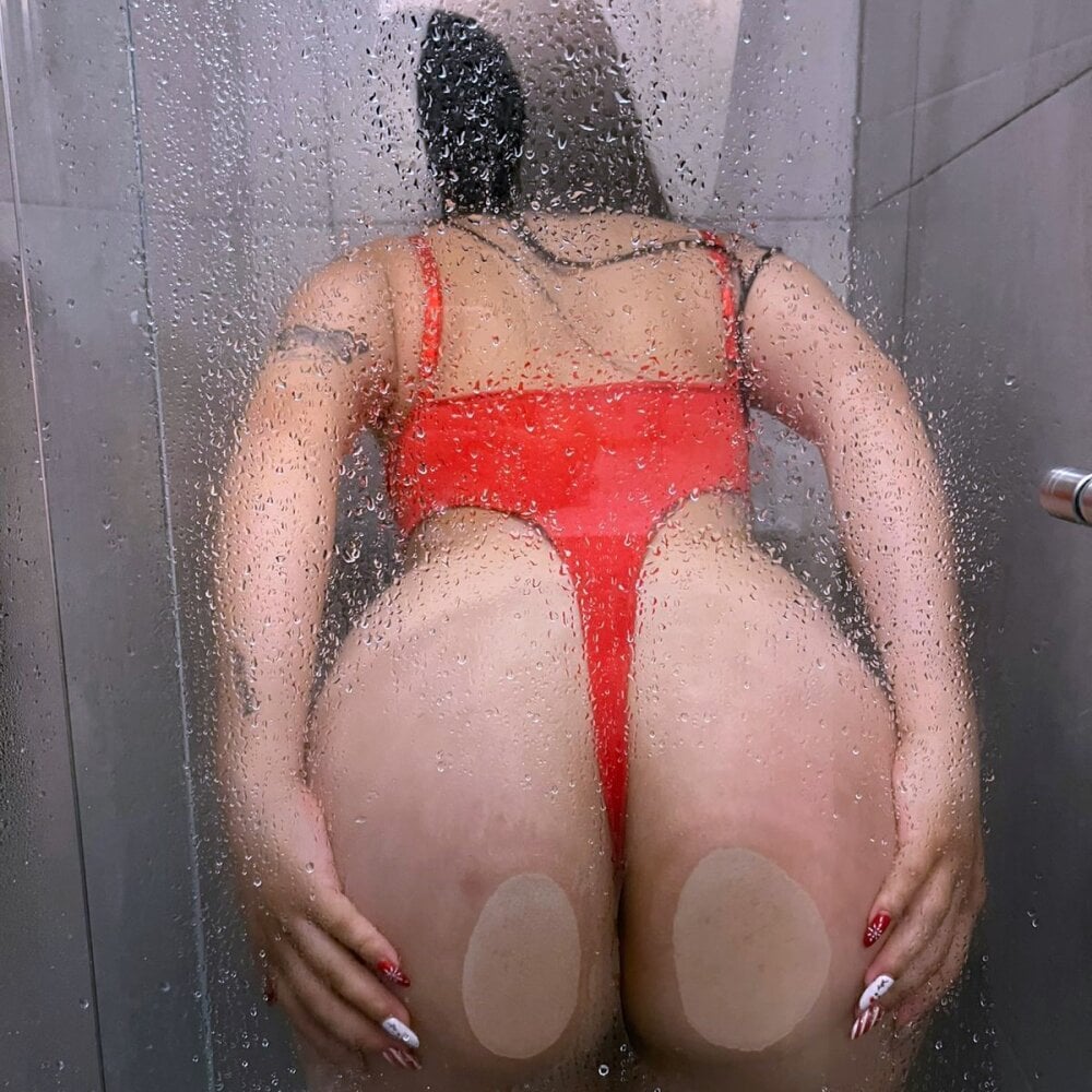 Natasharuso profile