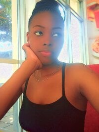 Neith's webcam live show