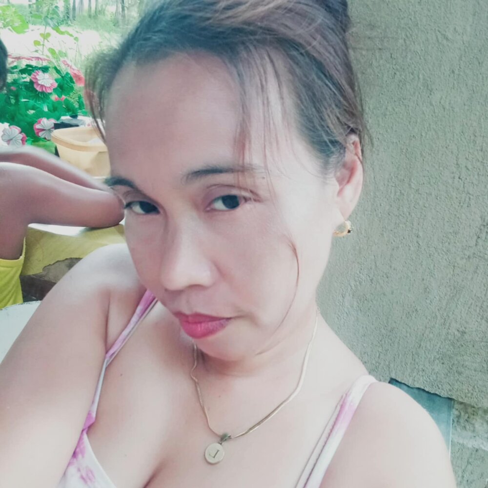 wetpussy18xx
