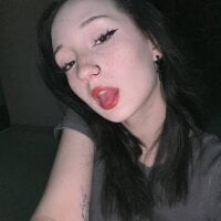 LallyDickinson's Webcam Show