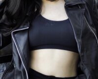 Sexy_Neha_love's Offline XXX Chat