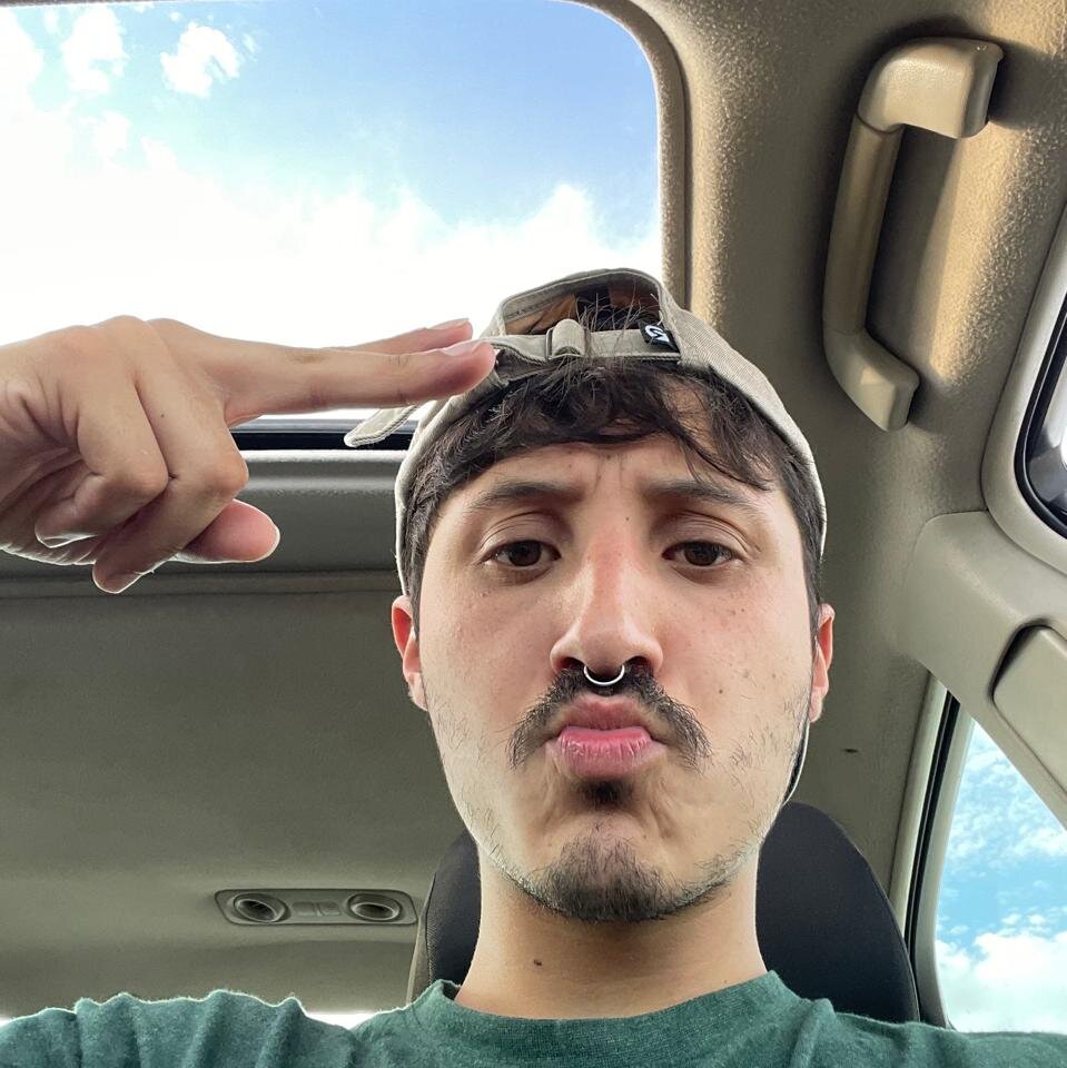 xBarnewWalk2's Offline XXX Chat