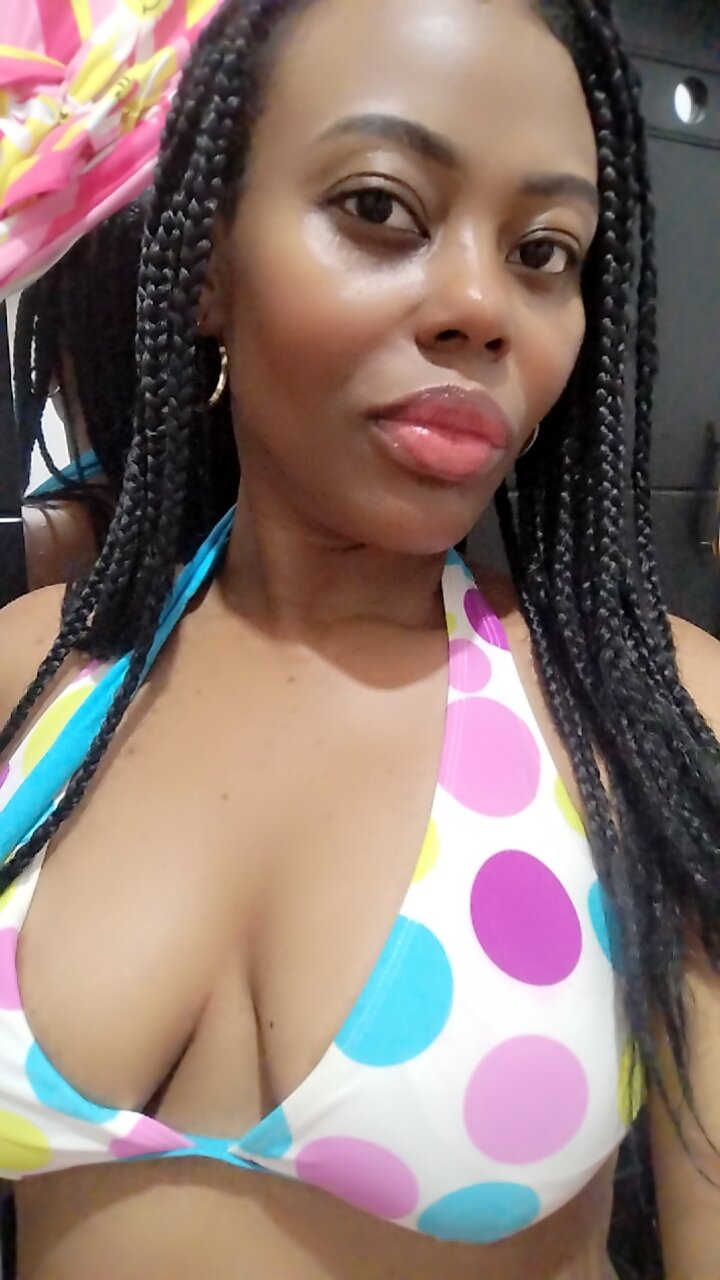Morenitalinda1309
