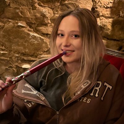 Emiliaaah Gallery Image 1