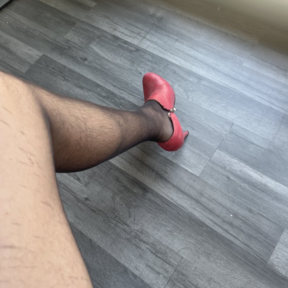 sony40990 from stripchat