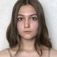 NoelleRond's Offline XXX Chat