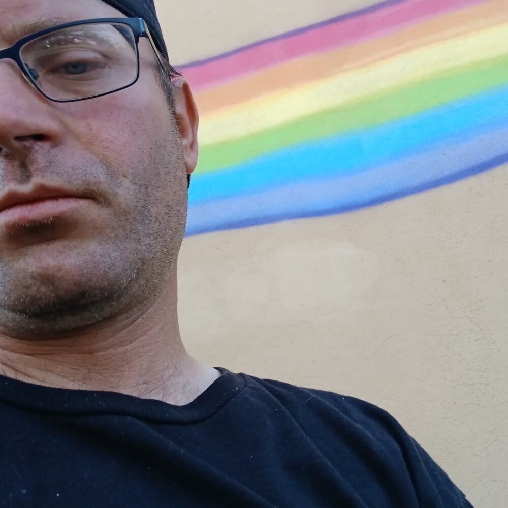 crazycam619