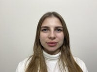 YanitaBelt's Offline Chat Room