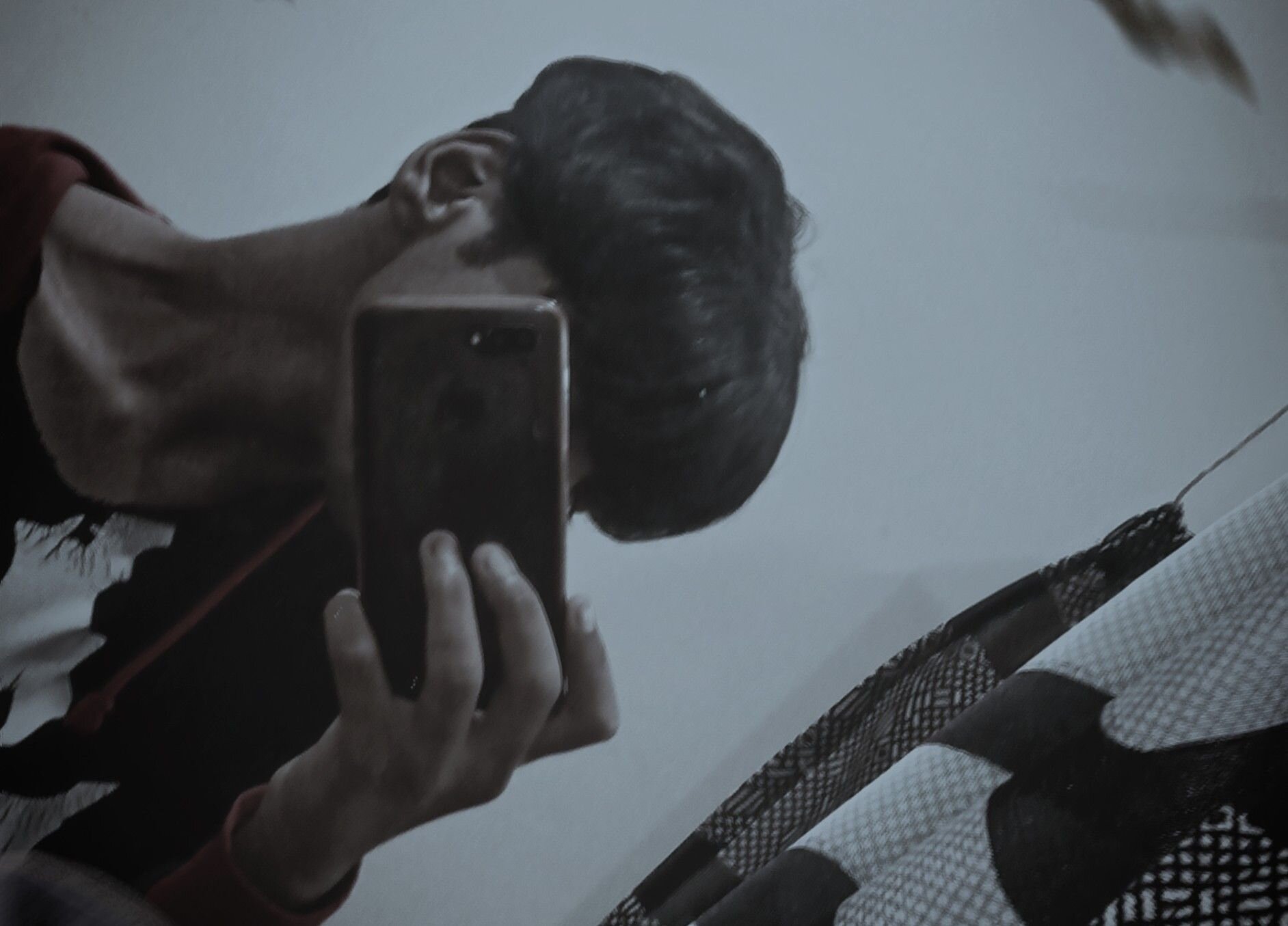 bangalore_hotguy