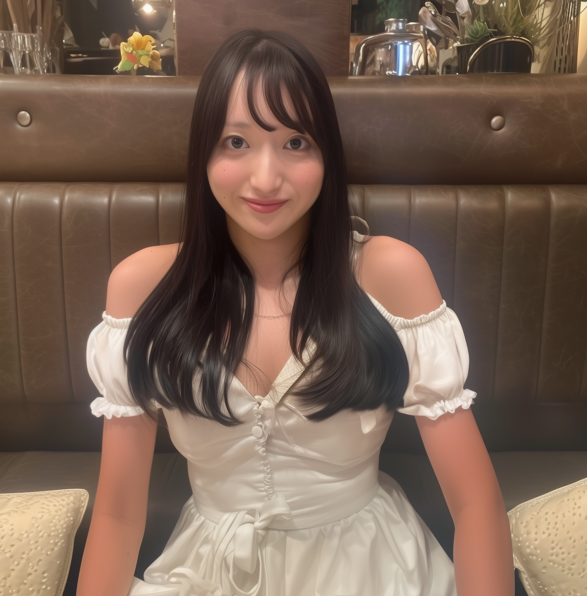 _hina_pyon