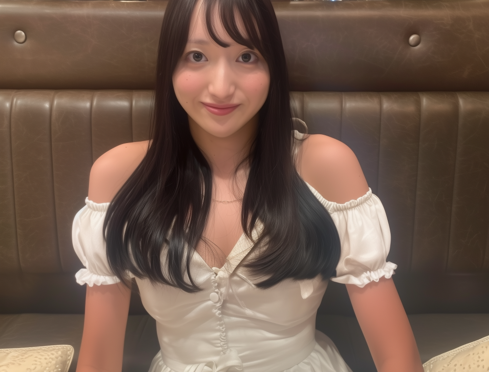 myliveeroticcams.com _hina_pyon livesex profile in japan cams