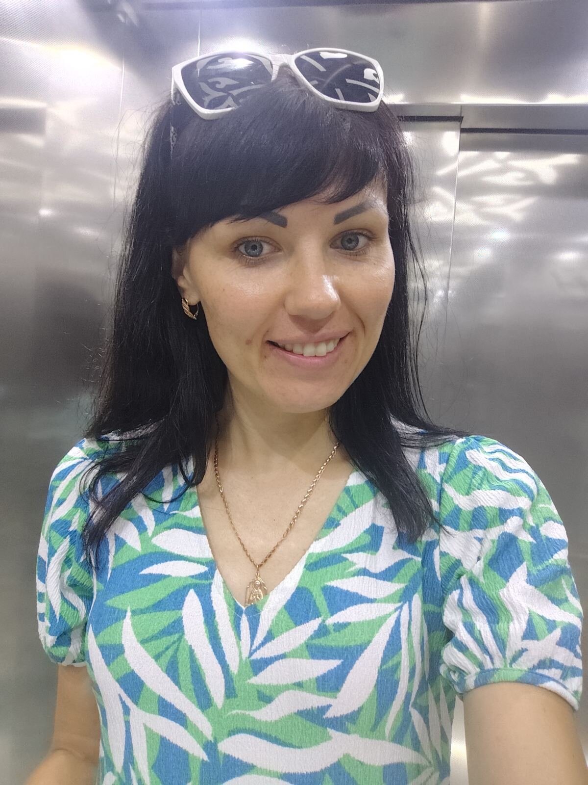 CharmingCat321