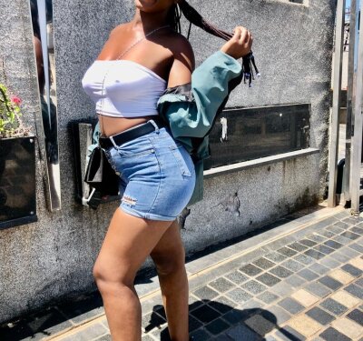 NATALIAROSExxx Avatar