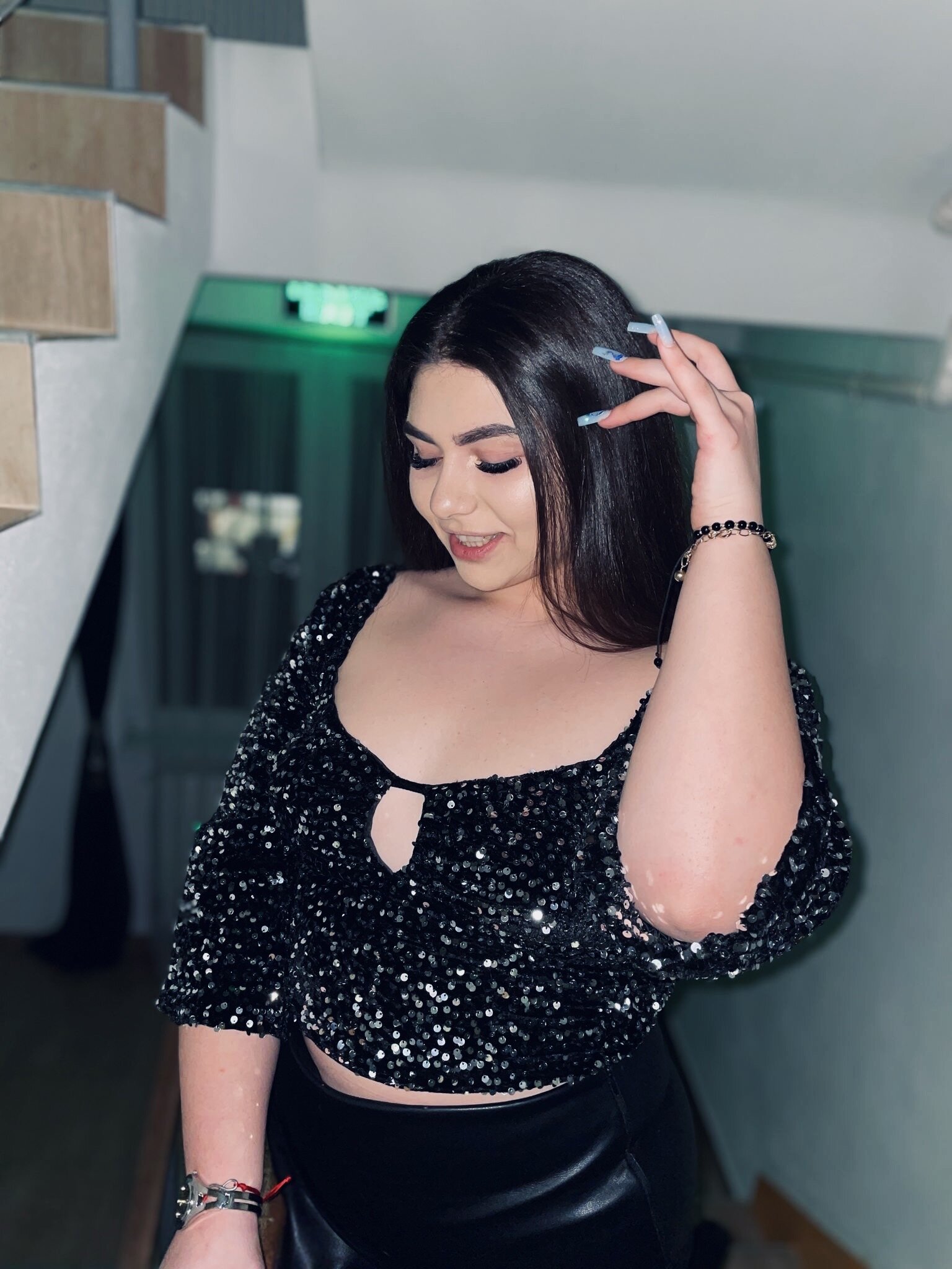 Yasmine_gold