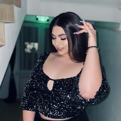 Yasmine_gold