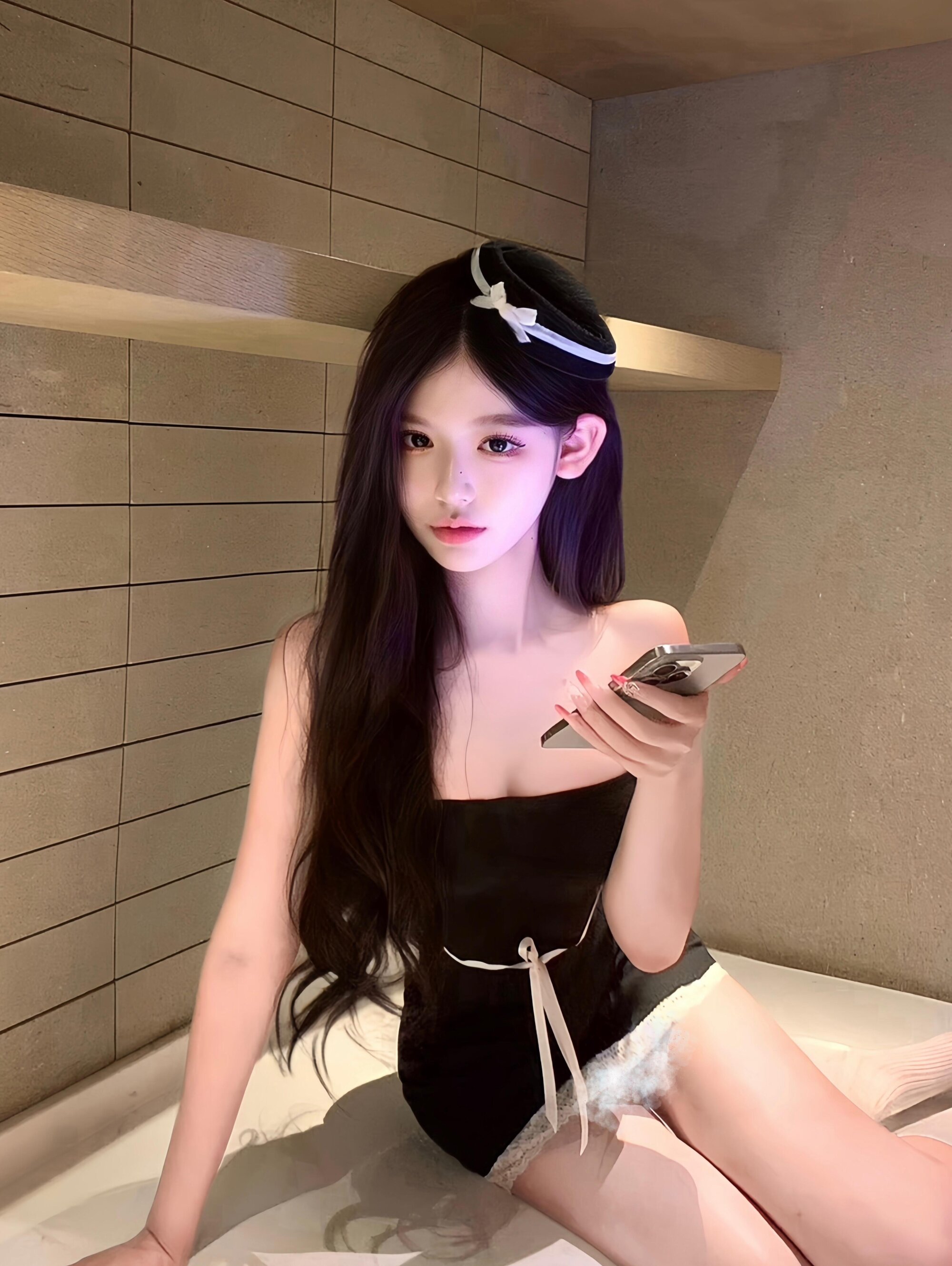 xiaotutu123123