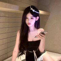 xiaotutu123123's Offline XXX Chat