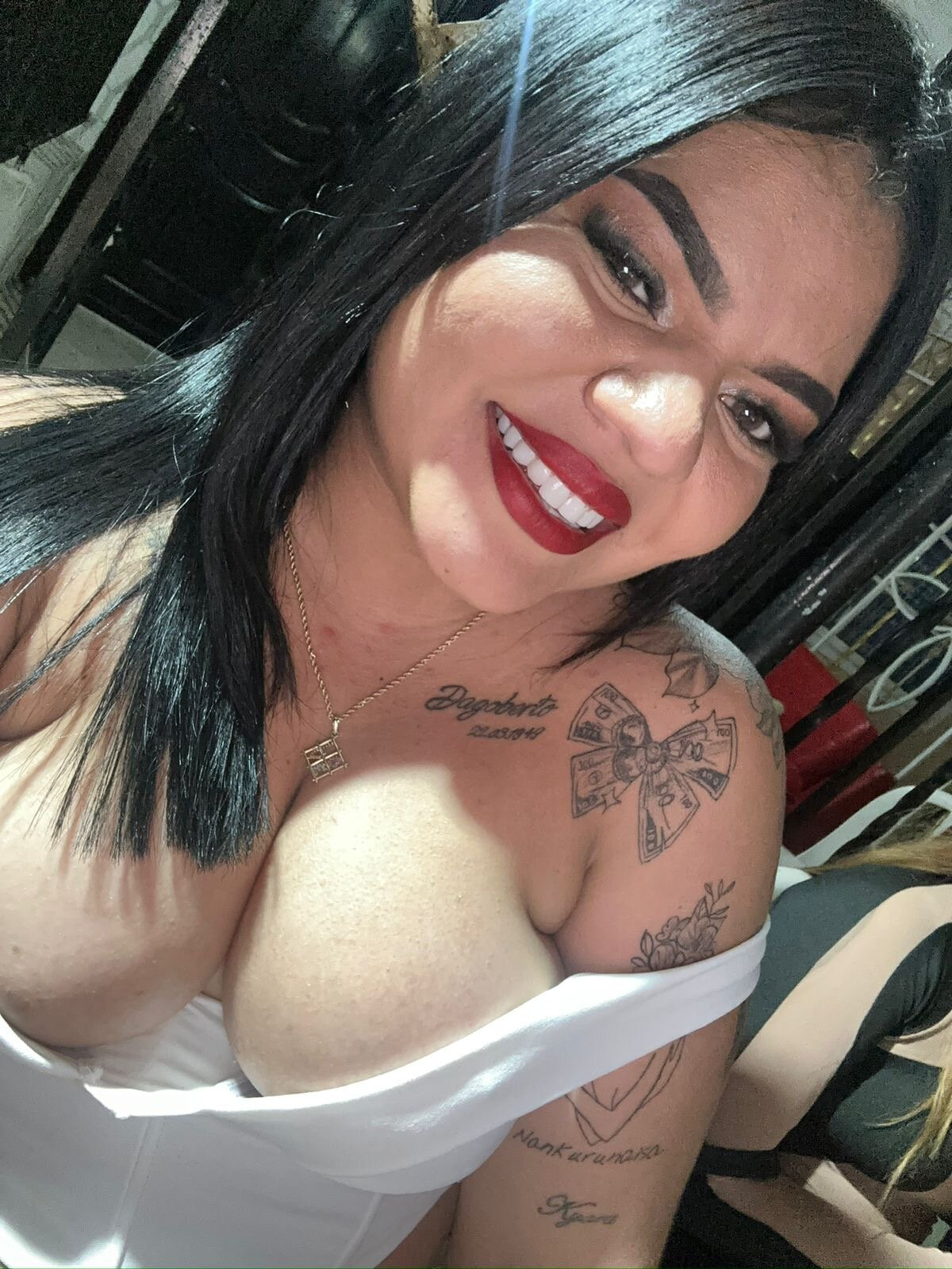 Barbie691