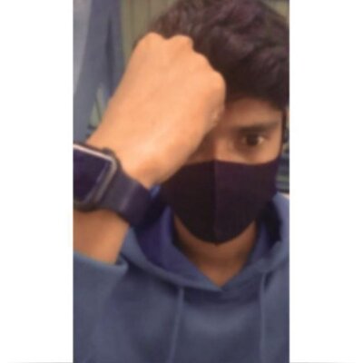 Aishu_27