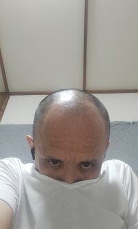 Kyoto-ponpon's webcam live show