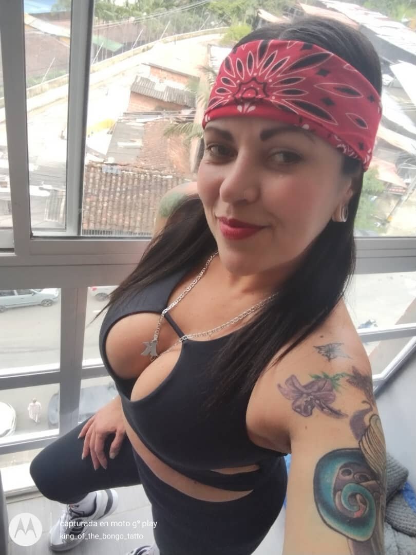 Madeleine_Rios
