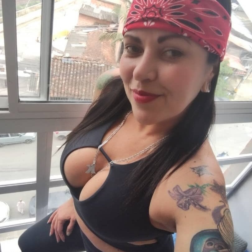 Madeleine_Rios