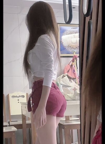 guaiguai-you on StripChat