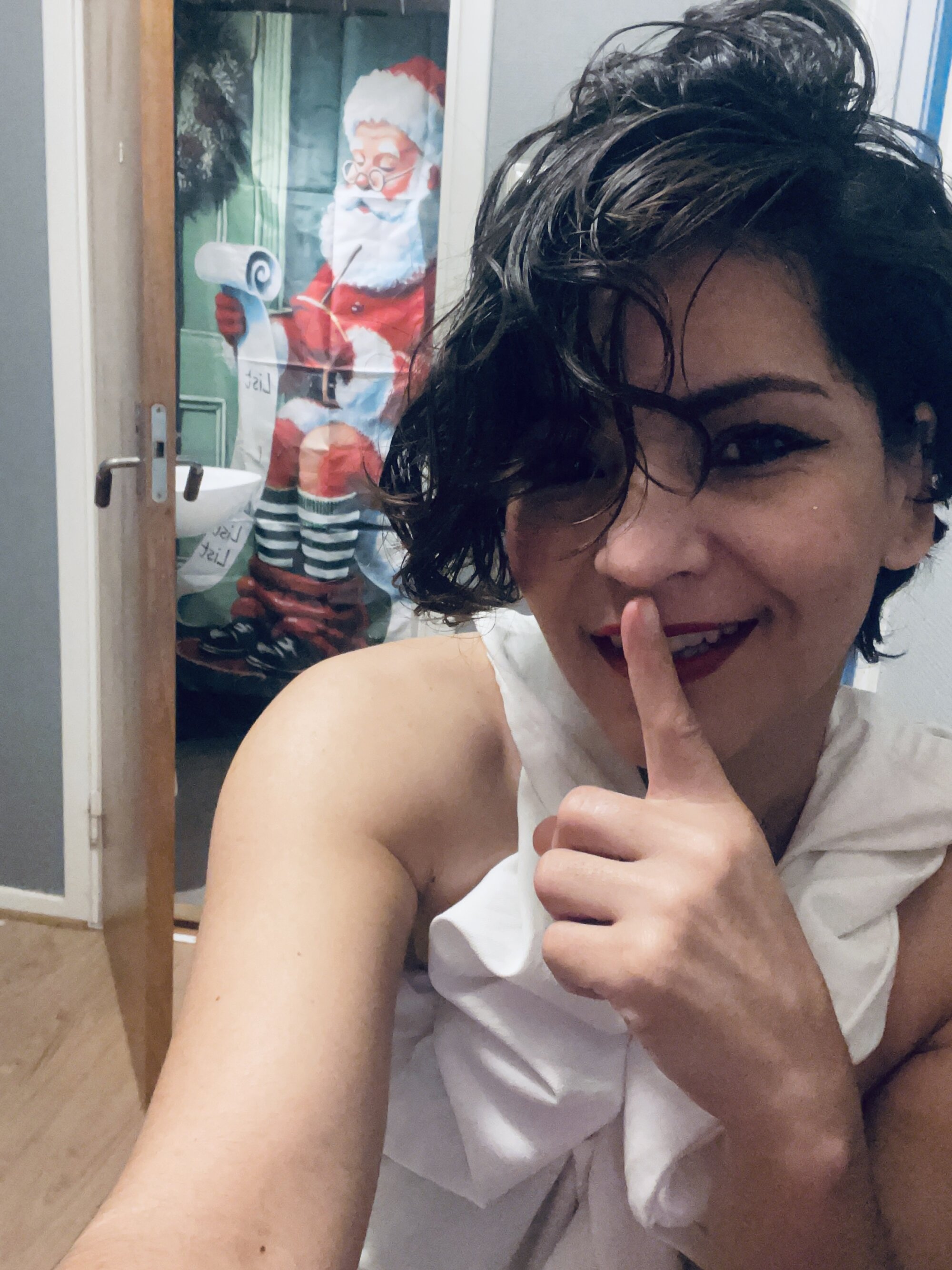 Aries_Eva