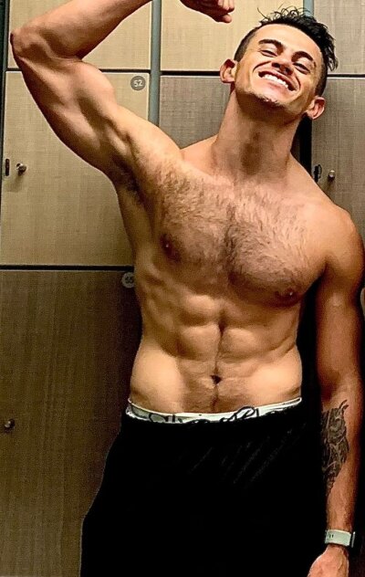 BamBam_n_his_adventures Avatar