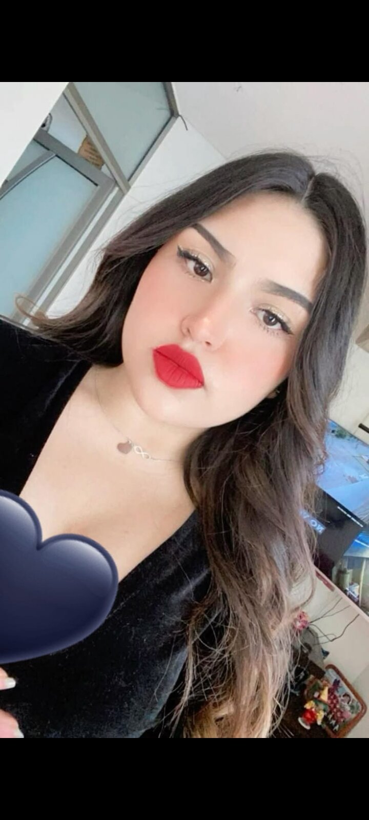 Lilyan1queen