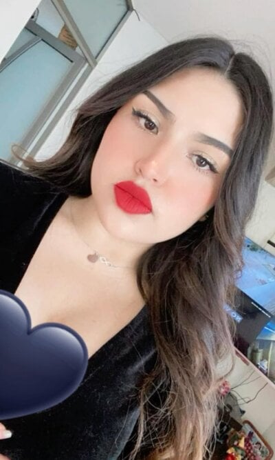 Lilyan1queen