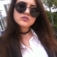 margo__'s Offline Chat Room