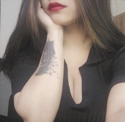 Alina_9