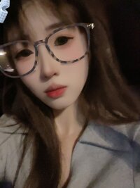 yingying1352's Offline XXX Chat